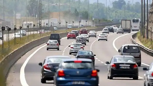 Araç sahipleri AYM kararını bekliyor