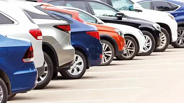 Araç sahipleri dikkat: 1 Kasım'da yeni dönem başlıyor