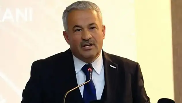 Aras: Rojin Kabaiş'in ölümü tüm boyutlarıyla aydınlatılmalı