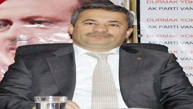 VAN ERDOĞAN-KILIÇDAROĞLU ZİRVESİNDEN UMUTLU