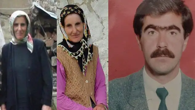 Arazi anlaşmazlığında yine kan aktı!