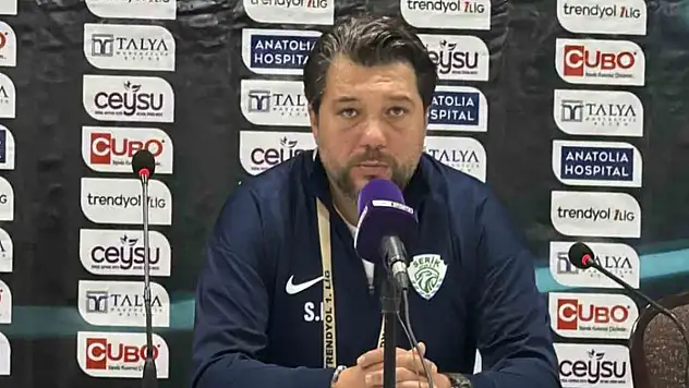 Arsenal, Aston Villa deplasmanında son dakikalarda kaybetti