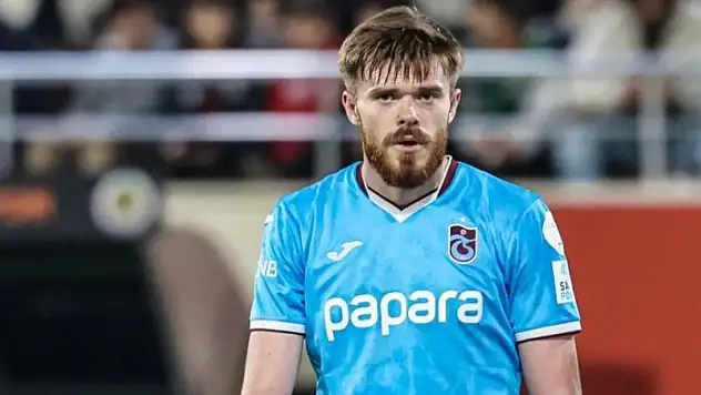 Arseniy Batagov: Önemli bir galibiyet, önemli bir geri dönüş oldu