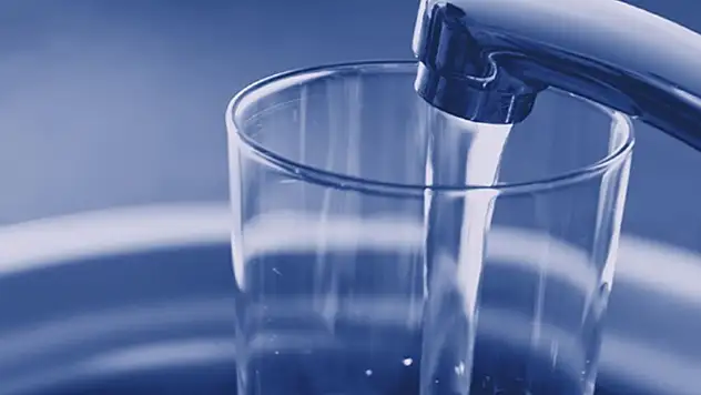 Artan su tarifeleri hayat pahalılığını derinleştiriyor