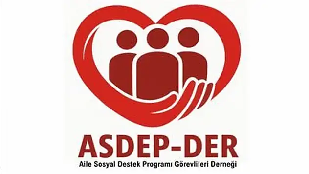 ASDEP-DER'den 25 Kasım'da önemli adım: Kadın Komitesi kuruldu