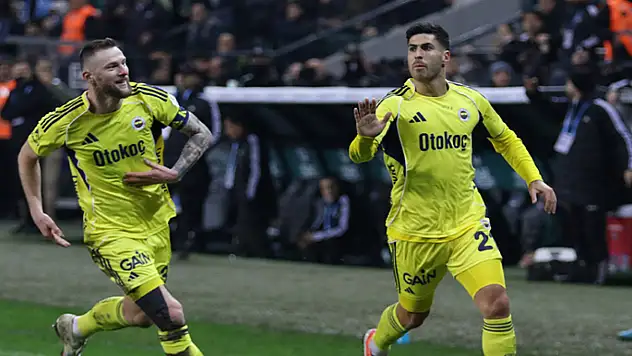 Asensio'dan son 7 deplasman maçında gol katkısı