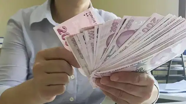 Asgari ücret toplantıları başlıyor