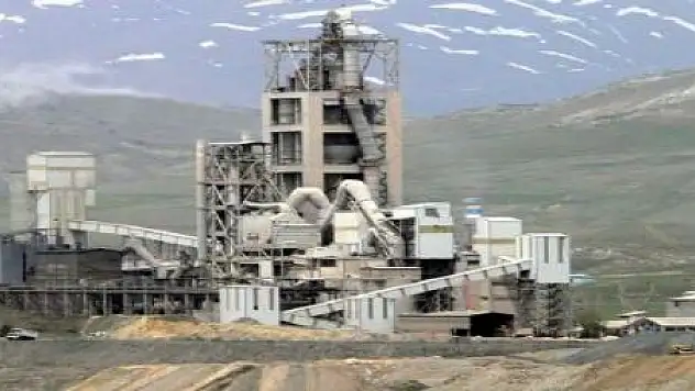 En Büyük Hedefleri İlk Yüze Girmek