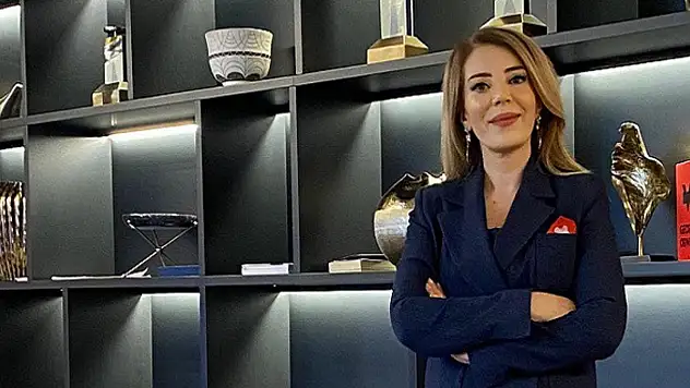 Aslan: Halkımızın sorunlarını çözmek için gayret sarf ediyoruz