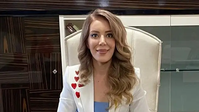 Aslan: Kadına yönelik şiddete karşı sessiz kalmayacağız