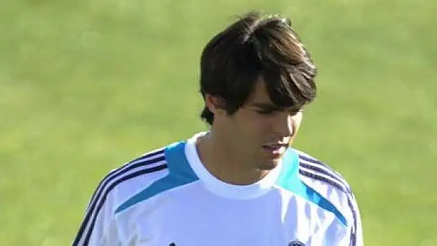 Aslan vazgeçti Fener devrede