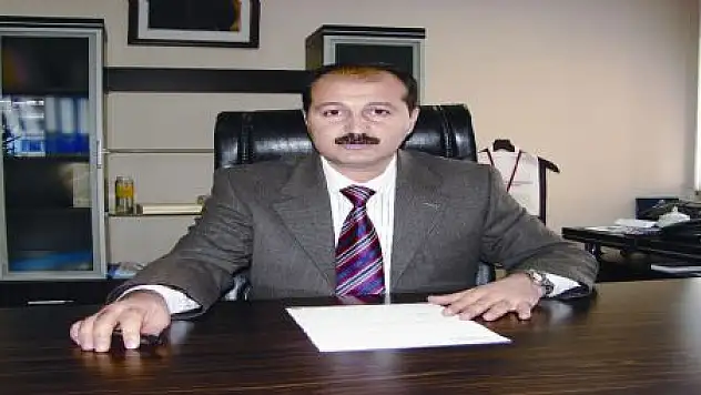 HOCALAR İDARECİLİĞİ ÇOK SEVDİ!