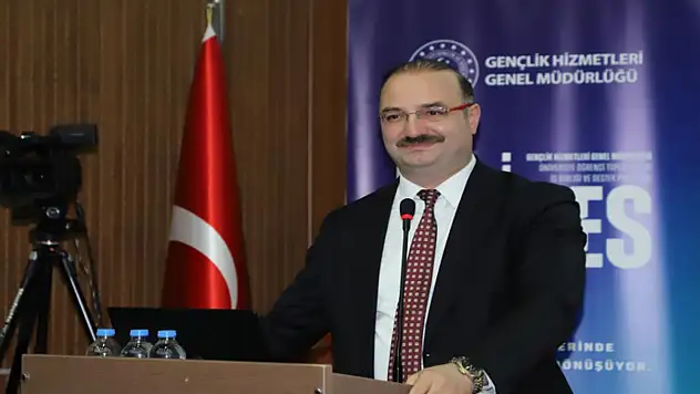 Atatürk Üniversitesi, Patent Şampiyonları arasında yerini aldı