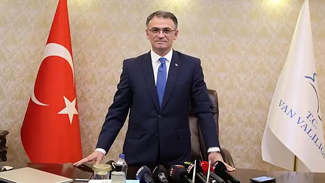 Aylık asayiş değerlendirme toplantısı