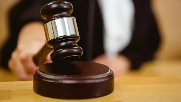 Aziz İhsan Aktaş suç örgütü davası yarın Silivri'de başlıyor