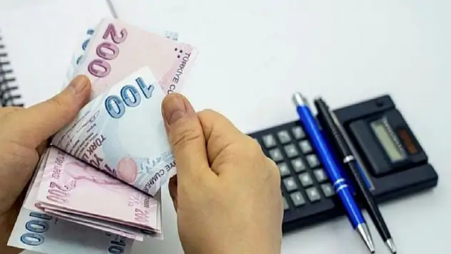 Bağ-Kur'luları heyecanlandıran gelişme