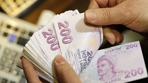 Bağ-Kur'luları sevindiren haber