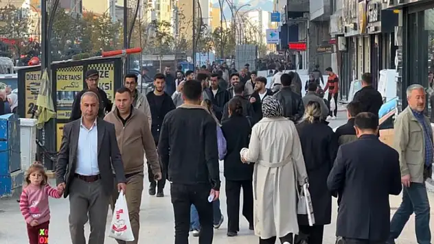 Bahçeli'nin Terörsüz Türkiye adımları bölgede yankı buldu