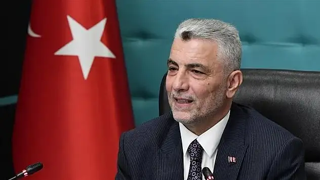 Bakan Bolat: İhracatçı yetiştirme programı ile tam 6 bin 500 kadın girişimcilerimize eğitimler verdik