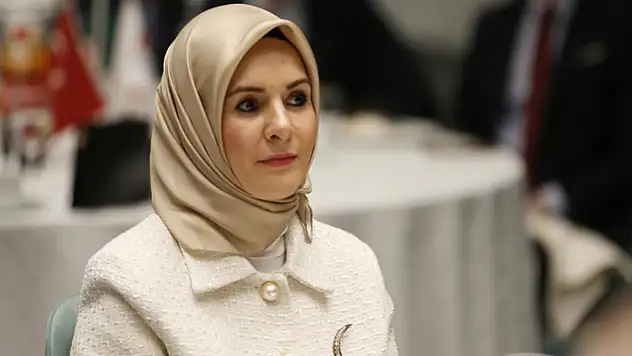 Bakan Göktaş'tan Vanlı şehit için taziye mesajı