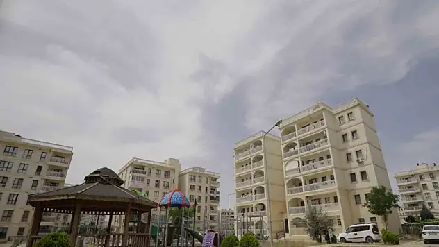 Bakan Kurum: Nusaybin bir yıldız gibi parlıyor