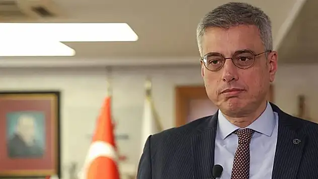 Bakan Memişoğlu: 2 bin 239 hekim ataması yapılacak
