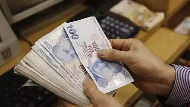 Bakan müjdeyi açıkladı! Erteleme kararı verildi