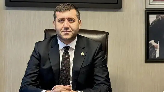 Baki Ersoy duyurdu: SGK borçlarınızı taksitlendirebilirsiniz