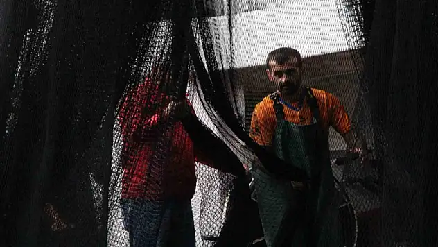 Balıkçılar 1 Eylül'de Vira Bismillah diyecek