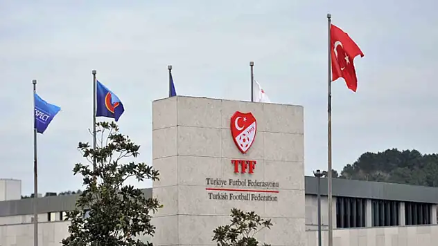 Bandırmaspor Kulübü Başkanı Murat Karakoyun ve Ndongala'nın cezaları onandı