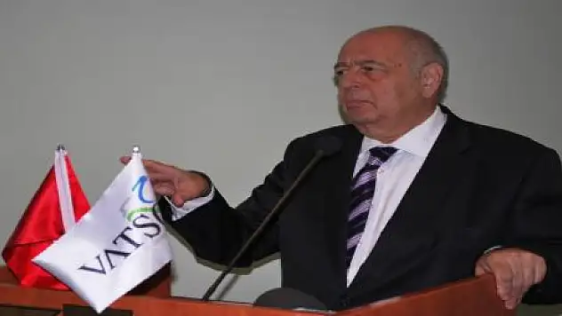 BAZI BANKALAR KILINI KIPIRDATMADI