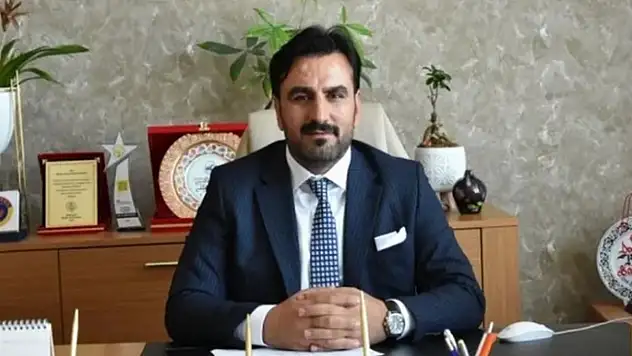 Başhekim Sarıkaya'dan hayati uyarı