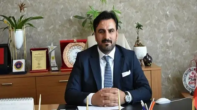 Başhekim Sarıkaya'dan kronik hastalığı bulunanlara aşı uyarısı