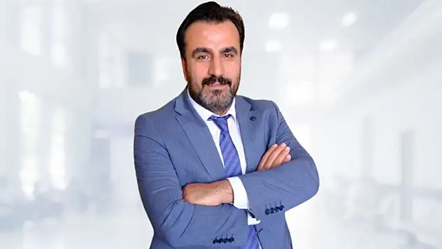 Başhekim Sarıkaya'dan uyarı: Geç uyumak kalp ritmini bozuyor