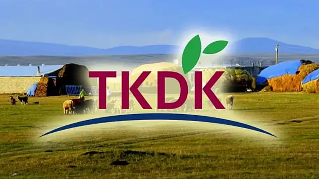 Başkale'de 24 milyonluk tesis açık artırma ile satışa çıkarılıyor