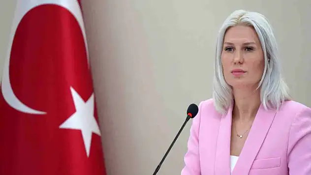 Başkan Subaşı acı gerçeği açıkladı