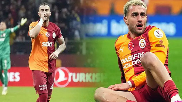 Başsavcılıktan Barış ve Abdülkerim için gündemi sarsan iddiaya cevap!