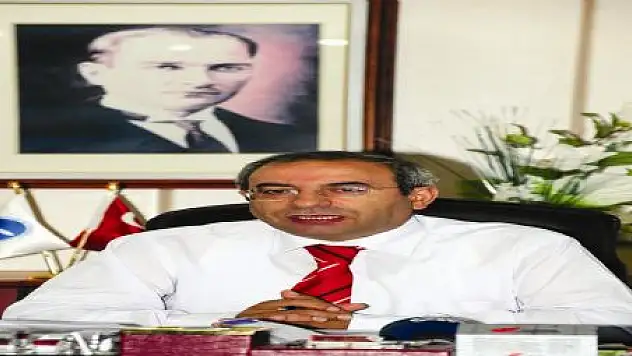 HARÇLARIN KALDIRILMASI ÖNEMLİDİR