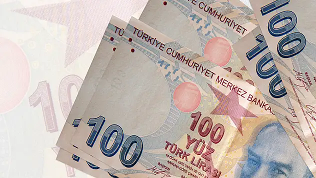 Bayram ikramiyeleri ne zaman yatacak?