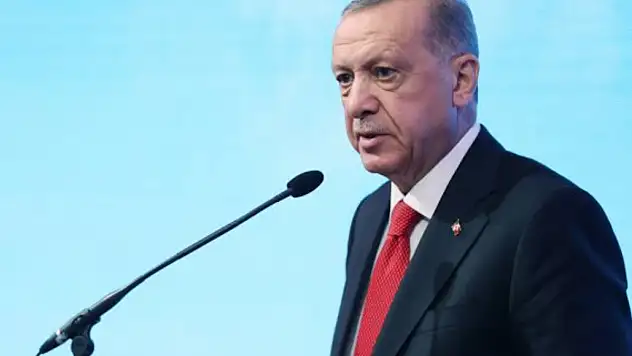 Bayram tatili 9 güne uzatıldı