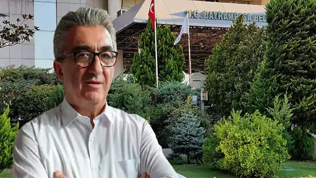 Bayrampaşa Belediye Başkanı Hasan Mutlu'nun da aralarında bulunduğu 20 kişi tutuklandı