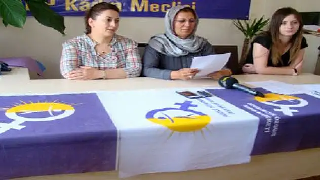 BDP'Lİ ÜÇER DOKTORU DARP ETTİ