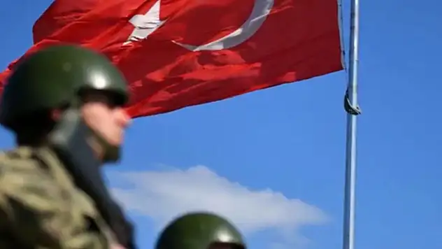 Bedelli askerlik 333 bin 88 TL oldu