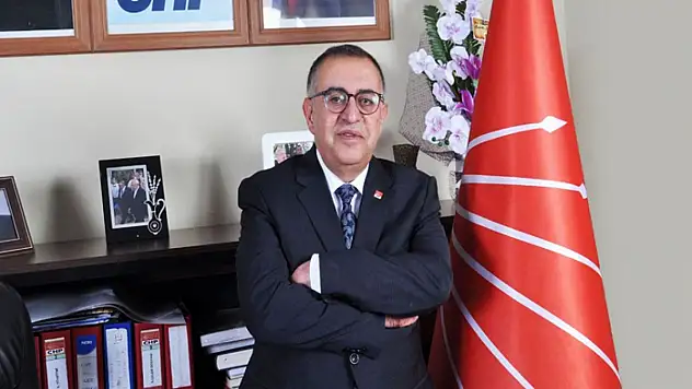 Bedirhanoğlu: Milyonlarca asgari ücretli açlığa mahkum edildi