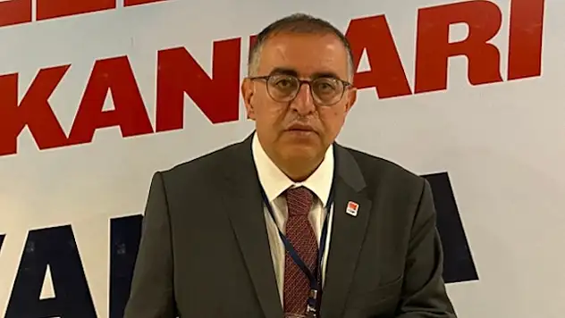 Bedirhanoğlu'ndan ek zam çağrısı: Asgari ücret hayat pahalılığı karşısında eridi