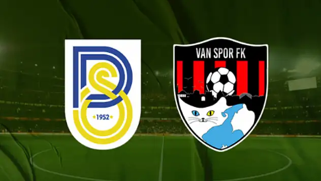 Belediye Derincespor, Vanspor maçının ilk onbiri belli oldu