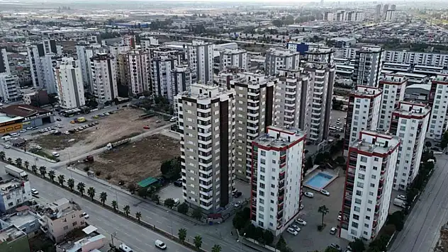 Belediyelerden geçmeyen projeler, inşaat maliyetlerini arttırıyor