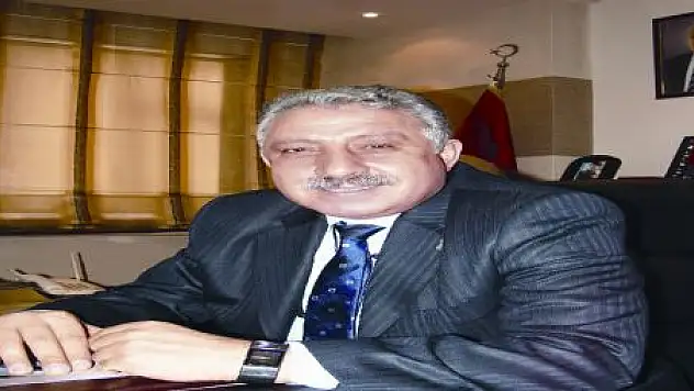 SORUN BU ŞEKİLDE ÇÖZÜLMEZ