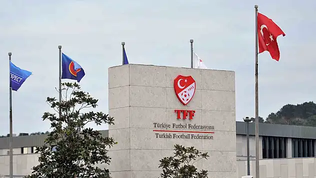 Beşiktaş, Fatih Karagümrük, Trabzonspor PFDK'ya sevk edildi