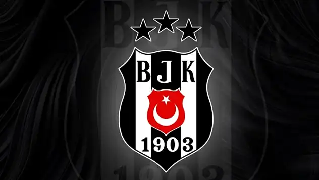 Beşiktaş'ın borcu açıklandı